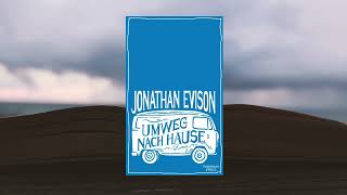 Umweg nach Hause  Jonathan Evison [upl. by Ng]