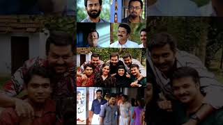 Everything you need to know about Classmates 2005 Malayalam movie [upl. by Arev115]