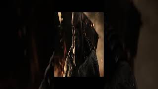 Zack Snyders Justice League Part 2  Trailer 2025  JusticeLeague2 ZackSnyder netflix [upl. by Rory754]