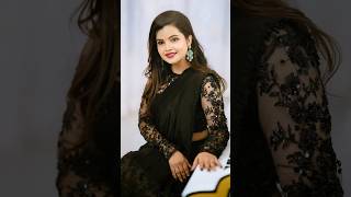 shortsvideo trend explore viral saree sareecollection youtube youtubeshorts yt style [upl. by Crystie]