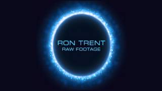 Ron Trent  Her [upl. by Eimmot]