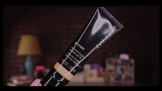 Mary Kay CC Cream Vale la pena Probar  Reseña [upl. by Ecneralc]