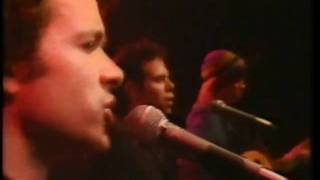 The VIOLENT FEMMES  Live  Prove My Love [upl. by Olivann]