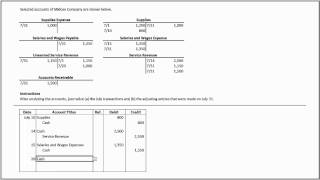 Recording an Overpayment amp Refund in QuickBooks Online Vendor AND Customer [upl. by Alegnaoj896]