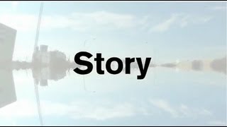 FIB  STORY OFFICIAL VIDEO [upl. by Mandler]