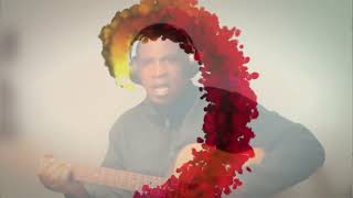 Indirimbo nziza zo guhimbaza Imana by Isaac Nsengi Graham  Isagram Music [upl. by Wynnie]