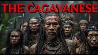 The Cagayanese  A Brief Overview [upl. by Hairej]