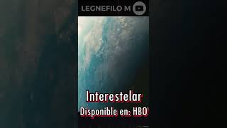 MEJORES PELICULAS de CIENCIA FICCION que tienes que VER  Parte 6 [upl. by Alag]