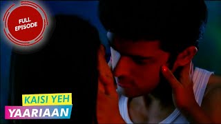 Kaisi Yeh Yaariaan  Episode 87  Unrequited Feelings [upl. by Ajim155]