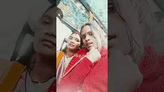 reemarajbhar bhojpuri song music 💃🎉💃🎉🎉🎉💃🎉🎉💃 [upl. by Mano]