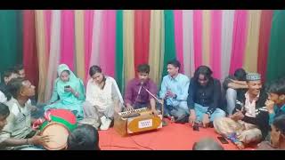 Sylheti Ancholik Gan  Babulal Das  Charkhai Sangeet Academy [upl. by Ahsilrae]