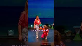 Montserrat Caballé 🏝️ improshow [upl. by Aciamaj]