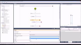 Retaining Wall in Autodesk Subassembly Composer [upl. by Ahsilac136]