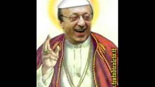 La canzone di Moggi [upl. by Ytsanyd]