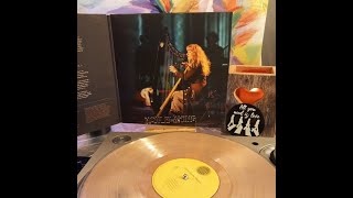 Loreena McKennitt – All Souls Night live from the quotNights From The Alhambraquot DLP [upl. by Gnouhk]