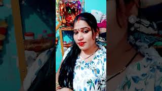 Jai chheta mata video subscribe karo musicgen song diwaligreetings 🙏🌹 [upl. by Fuller]