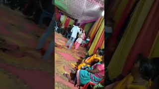 bhojpuri song pi brother and sister ka dance [upl. by Possing]