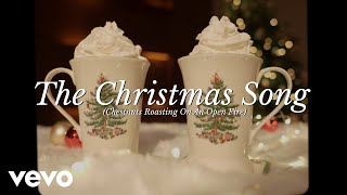 Andy Williams  The Christmas Song Chestnuts Roasting On an Open Fire Official Audio [upl. by Murdock]