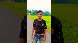 Deviling Jumping 😆😁🙄 funny BDAlamin comedy [upl. by Joses]