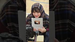 LA VENGEANCE DE JEONGYEON  Actu KPOP FR jeongyeon twice once kpop idol weeklyidol [upl. by Orofselet290]