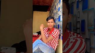 Ye hue baat 🤣 comedy video shorts funnyshorts comedyshorts trendingshorts [upl. by Goody]