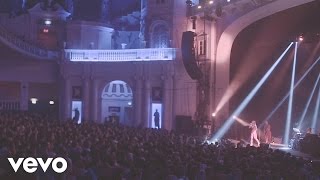 Tove Styrke  Borderline Live At Brixton Academy [upl. by Chandos]