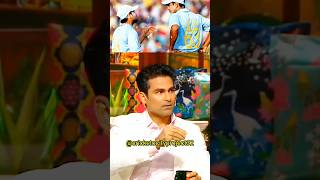 Mohammad Kaif😡 talking about Sachin Tendulkarcricketshortsytshorts [upl. by Ergener]