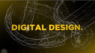 Digital Design  Course Overview [upl. by Spiegel]