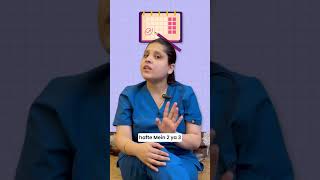 Fast Food in Pregnancy  Dr Ankita Bansal  fastfood pregnancyfood pregnancytips baby shots [upl. by Eduard]