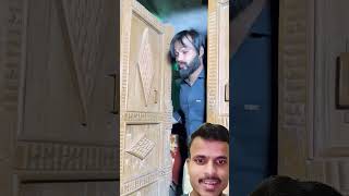 Javed comedy comedy funny emotional jawed motivation [upl. by Llenil]