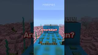 Bermain Guess Who di Minecraft Part 4 [upl. by Coshow]