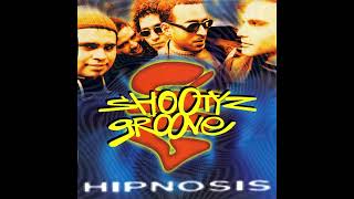 Shootyz Groove – Once 1997 [upl. by Noak]