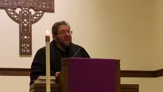 JPC Worship March 2 2022 — Ash Wednesday [upl. by Monahan]