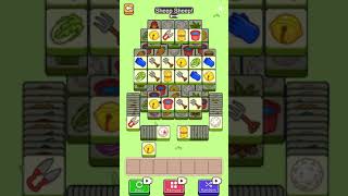 The Best Way To Play Sheep Sheep Game Online Tips And Tricks [upl. by Troyes]