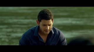 The Soul OF Maharshi Song Hindi Version  Maharshi Movie Songs Hindi  Mahesh Babu New Song [upl. by Gula]