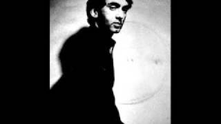 Jona Lewie  Be Stiff 1978 [upl. by Allsopp]