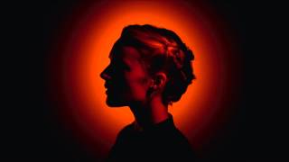 Agnes Obel  Run Cried The Crawling Official Audio [upl. by Senaj705]