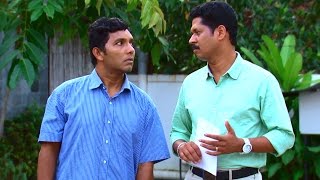 Marimayam  Ep 285  Car dealers trap  Mazhavil Manorama [upl. by Elleimac]