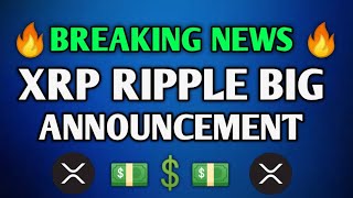 XRP NEW UPDATELegal Speculation Fuels XRP’s Breakthrough Beyond 060news bitcoin xrpvssec [upl. by Deeraf]