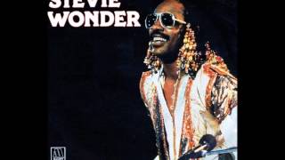 Stevie Wonder Live  You Havent Done Nothin [upl. by Namilus582]