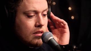 Metronomy  Full Performance Live on KEXP [upl. by Emoreg718]