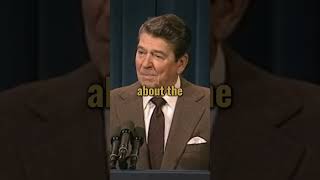 Funniest Ronald Reagan Jokes  Russian Rush Hour jokes funny ronaldreagan [upl. by Akemit]