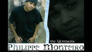 Philip monteiro Nha Decisao ft Gama  Manu Zimer amp constance [upl. by Lamarre]