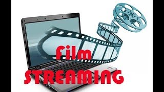 Film in STREAMING senza registrazione [upl. by Padraic]