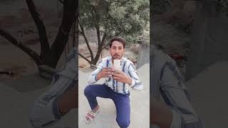 Piche khinch Thoda Aur Piche khinch🤣😂shotsyoutubeshortsfunnyviralvideo [upl. by Tena]