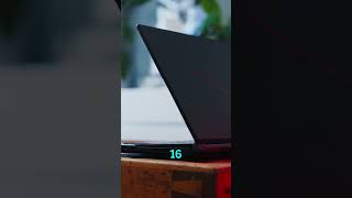 ASUS ROG Zephyrus Duo 16 Gaming Laptop [upl. by Etoile78]