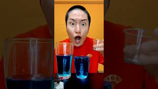 Sagawa1gou funny video 😂😂 funny challenge [upl. by Alistair]