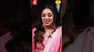 VJ Diya🥹என் முதல் குழந்தை Miscarriage ஆகிடுச்சு😔 [upl. by Shewchuk]