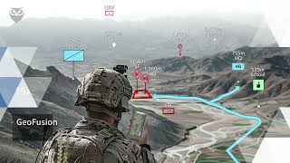 ASIO TECHNOLOGIES at Eurosatory 2024 [upl. by Ankeny123]