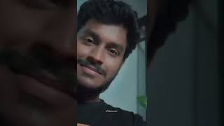 annul melae panithuli song np preetha request one nppreetha [upl. by Owain]